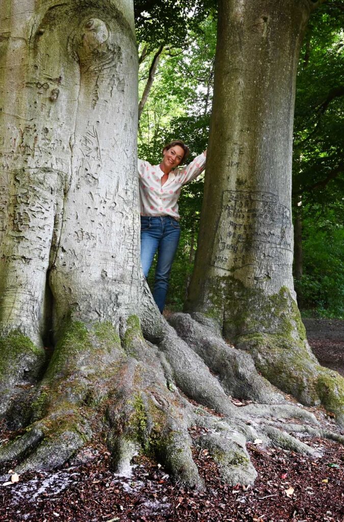 Individuele Coaching